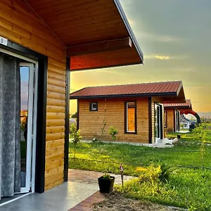 Natyra E Ishullit - Hotel, Ristorant, Camping - Lezhe, Shengjin, Ishull Shengjin Lezhe, Shengjin, Lezhe Ishull-Shëngjini